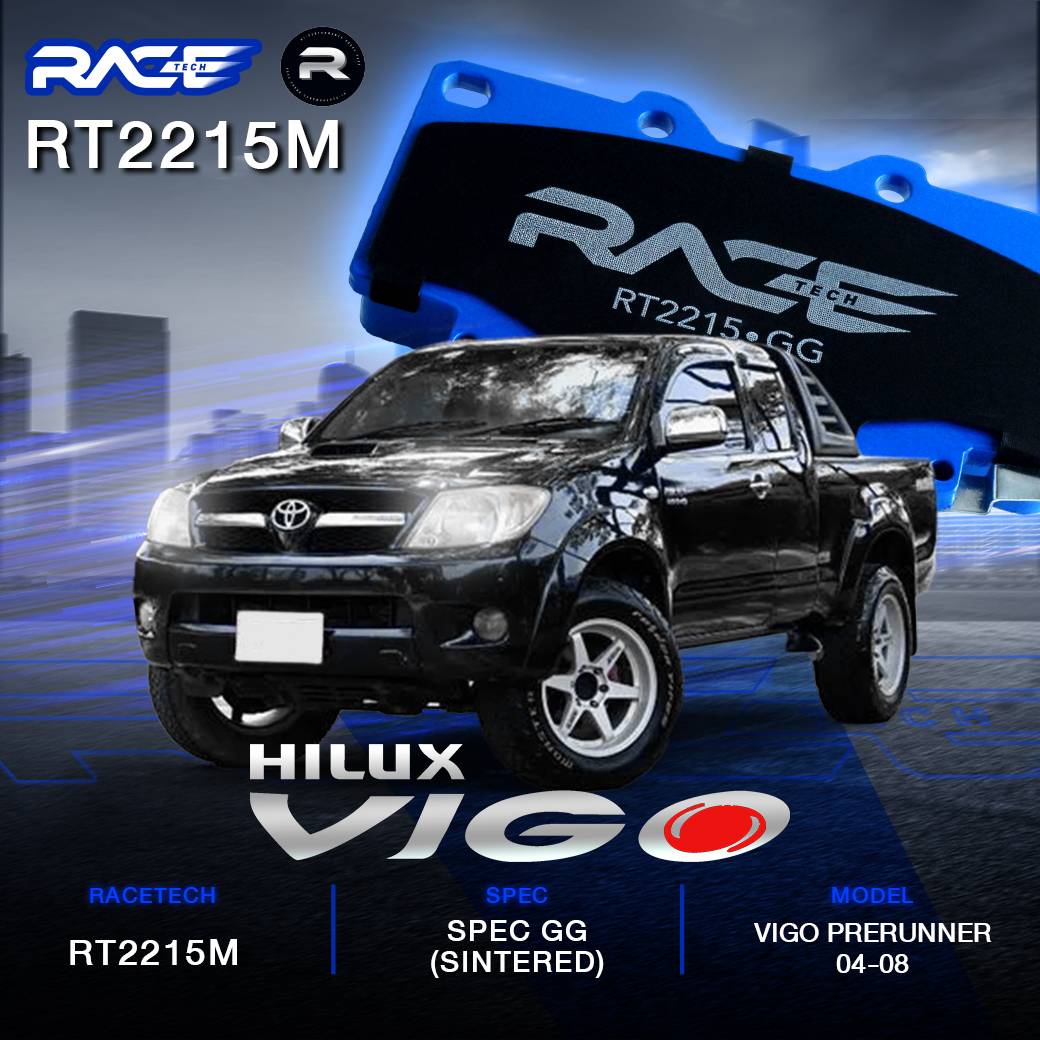 รูปสินค้า 1