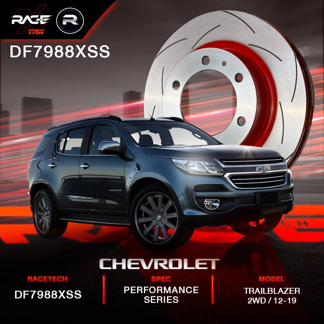 รูปสินค้า 1