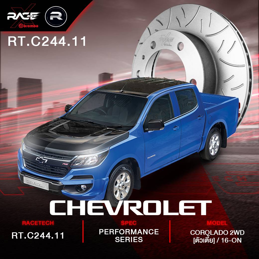 รูปสินค้า 1