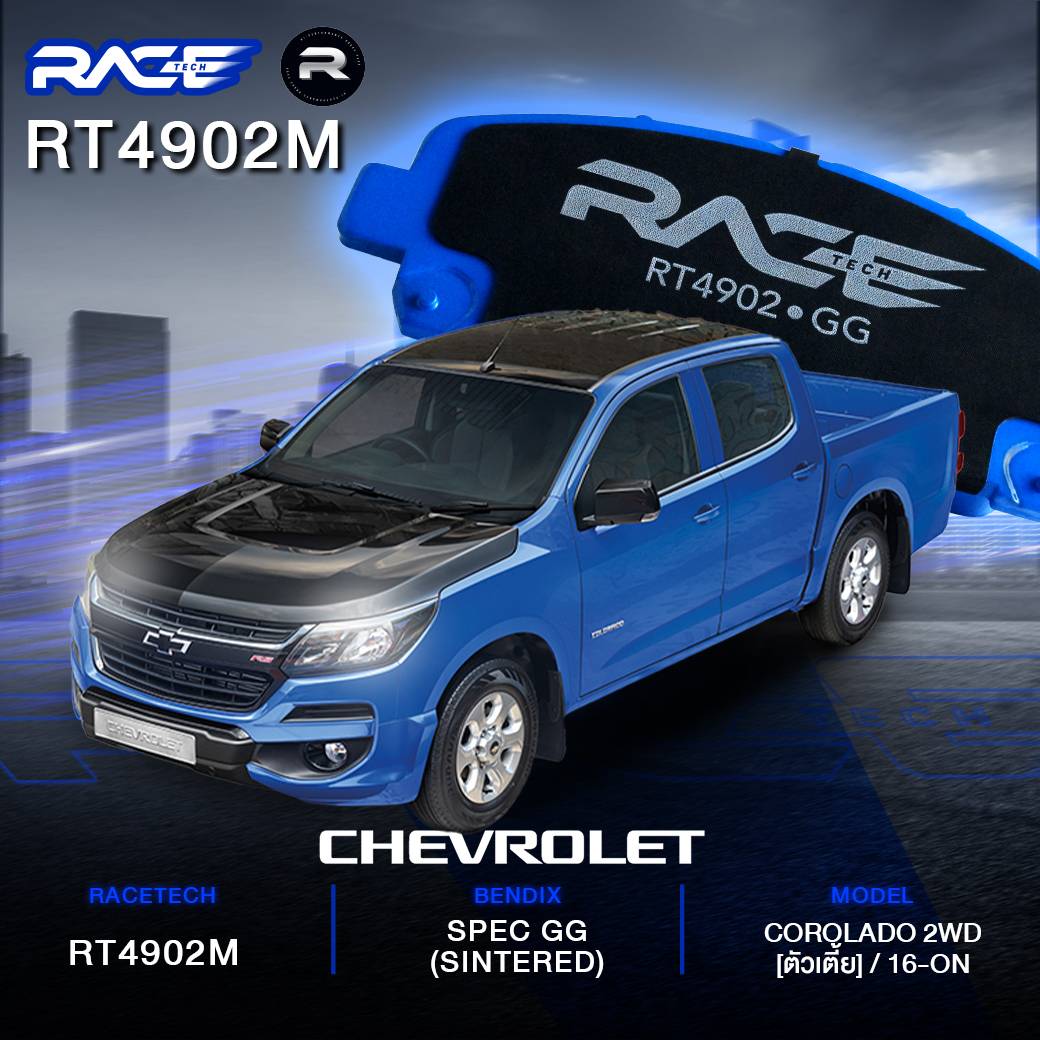 รูปสินค้า 1