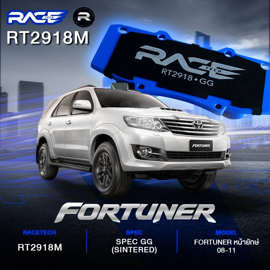 รูปสินค้า 1