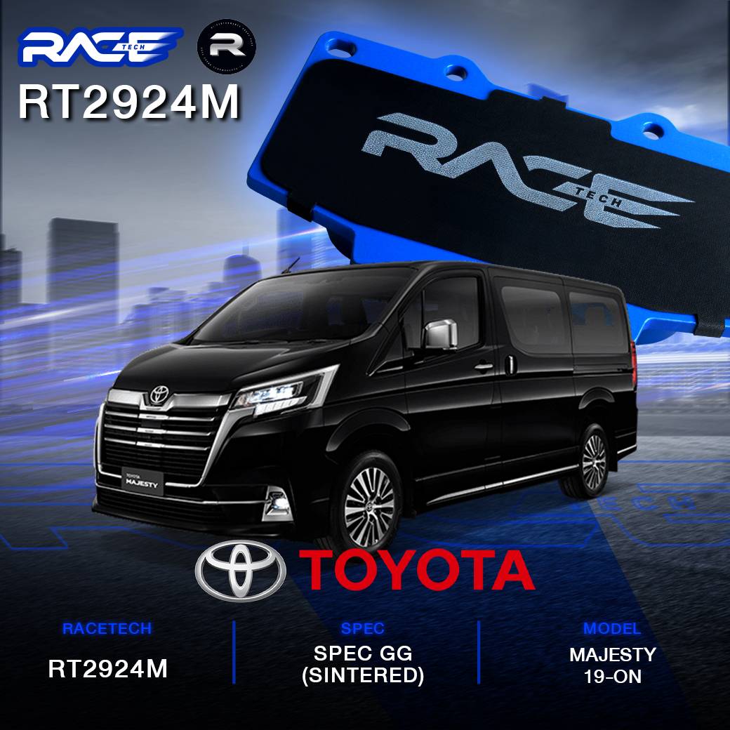 รูปสินค้า 1