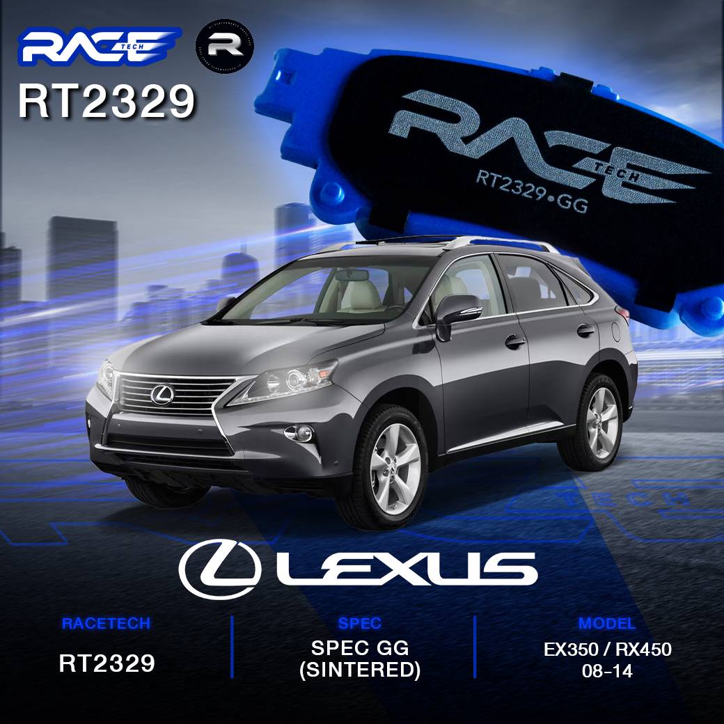 รูปสินค้า 1