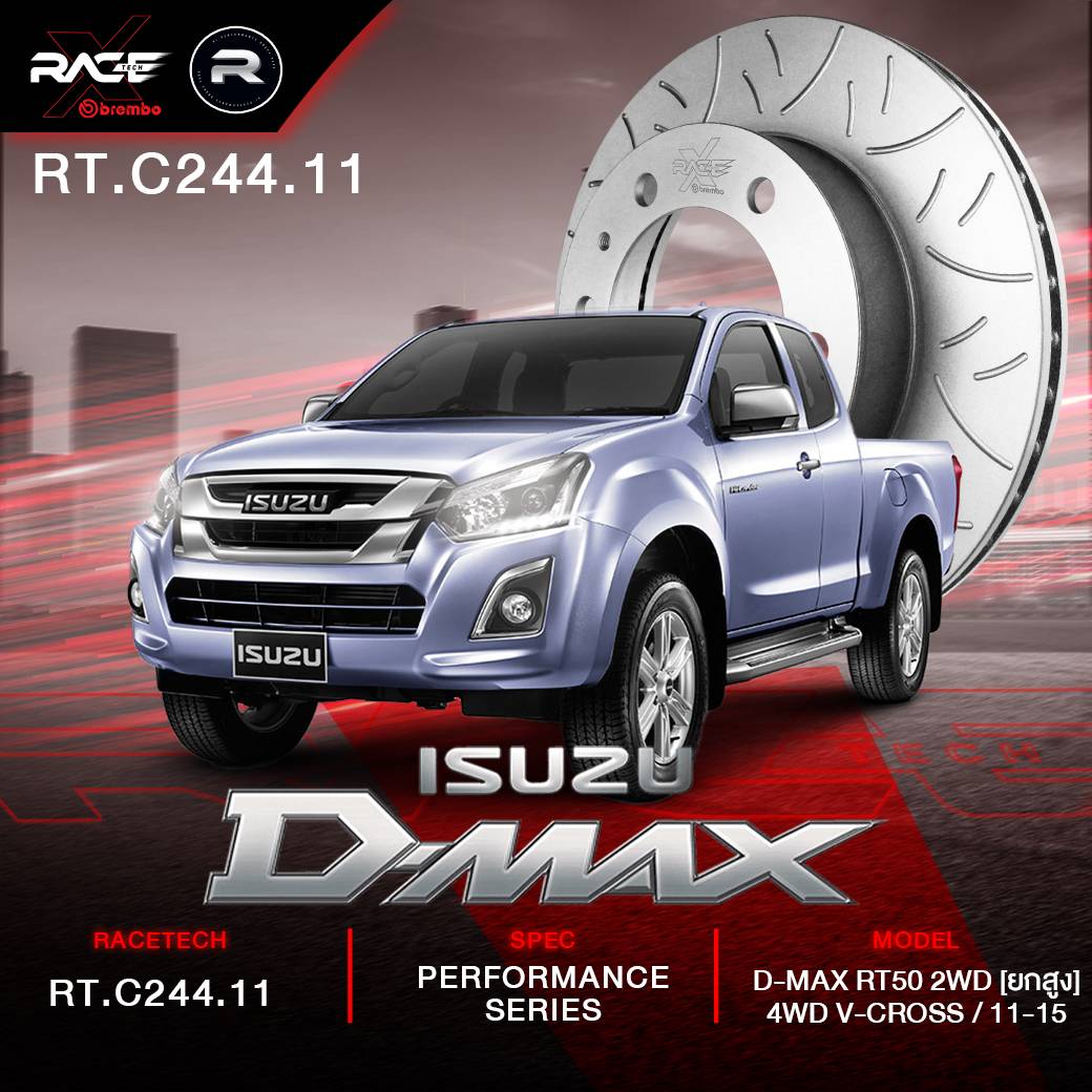 รูปสินค้า 1