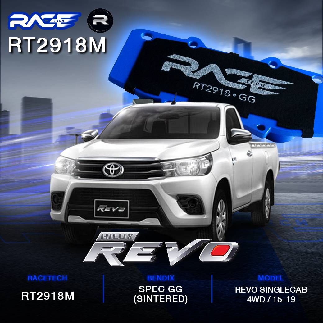 รูปสินค้า 1