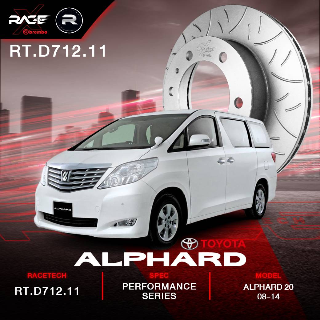 รูปสินค้า 1