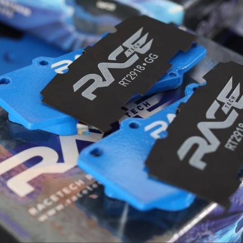 รูปสินค้า 1