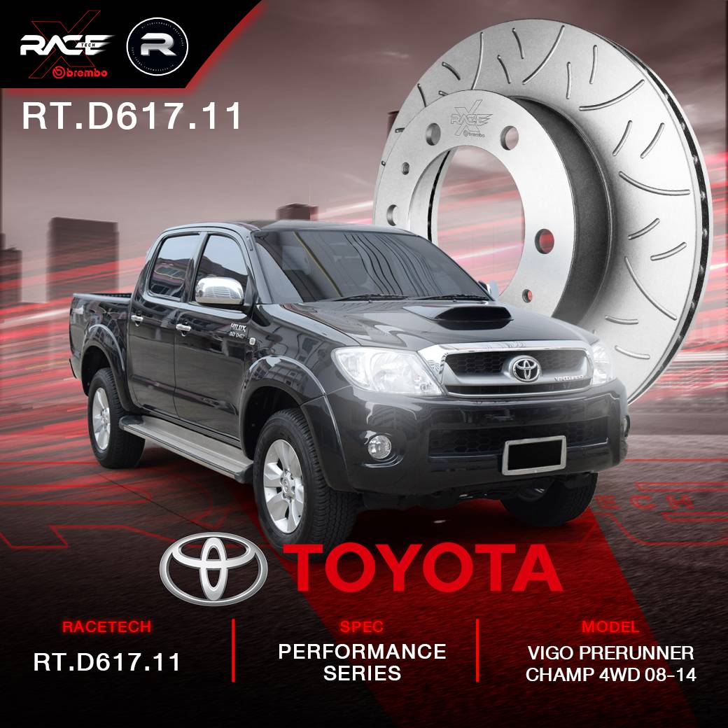 รูปสินค้า 1