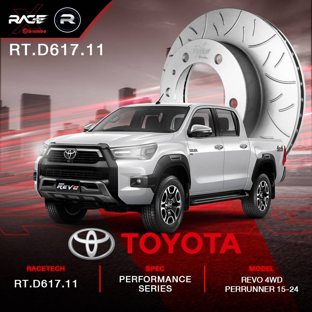 รูปสินค้า 1