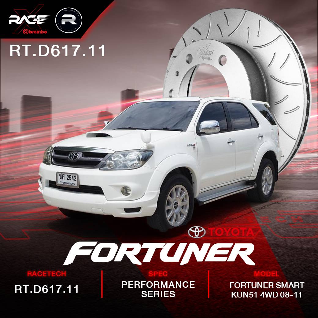 รูปสินค้า 1