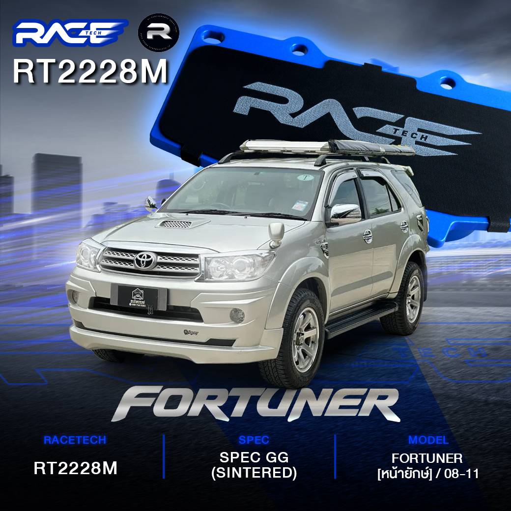 รูปสินค้า 1