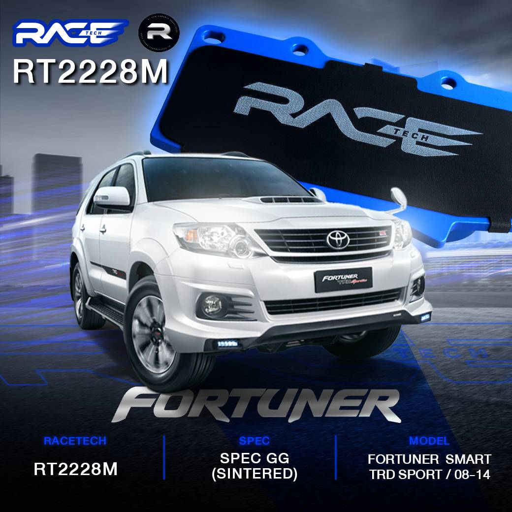 รูปสินค้า 1