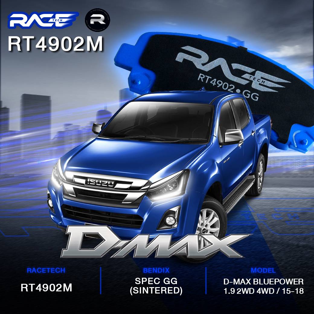 รูปสินค้า 1