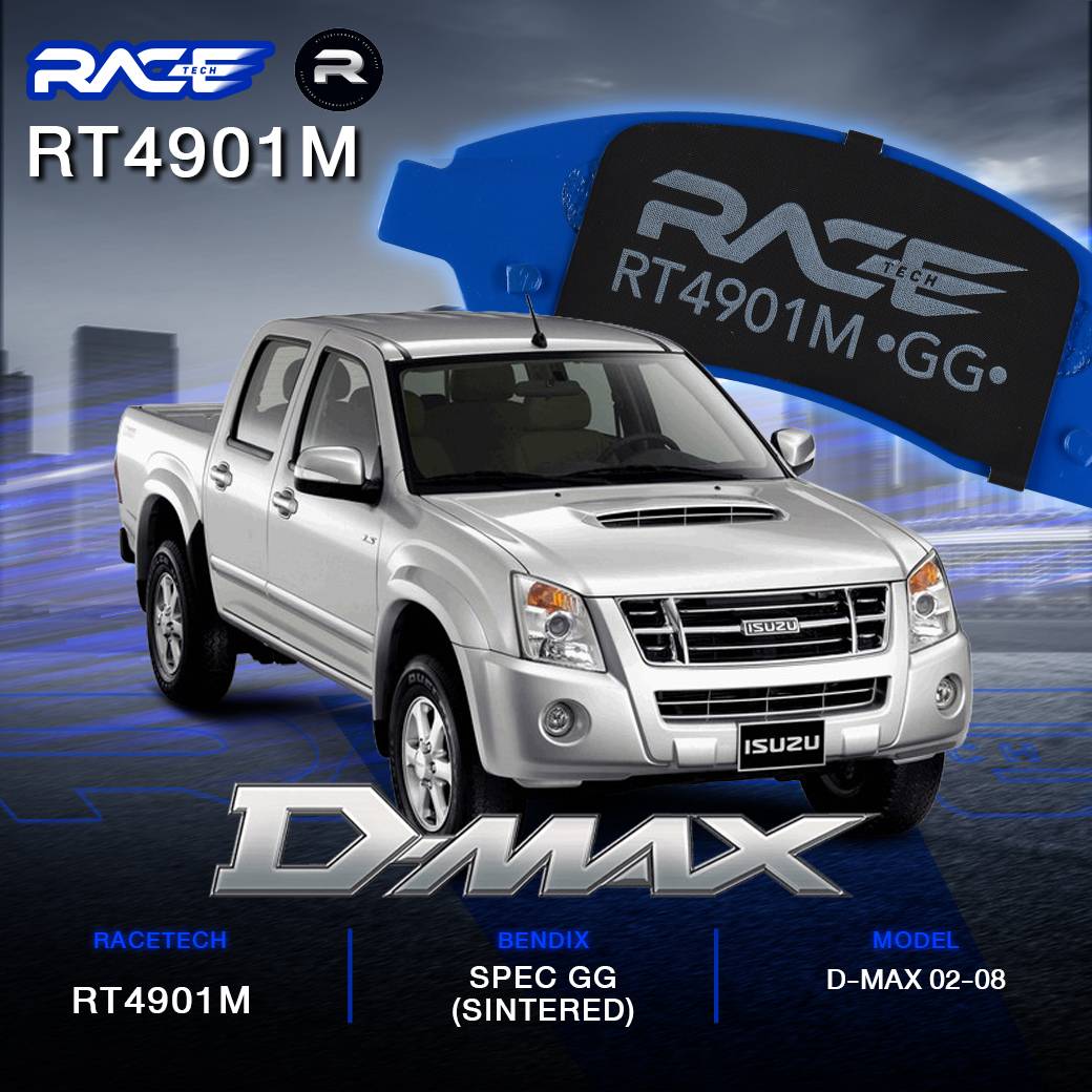 รูปสินค้า 1