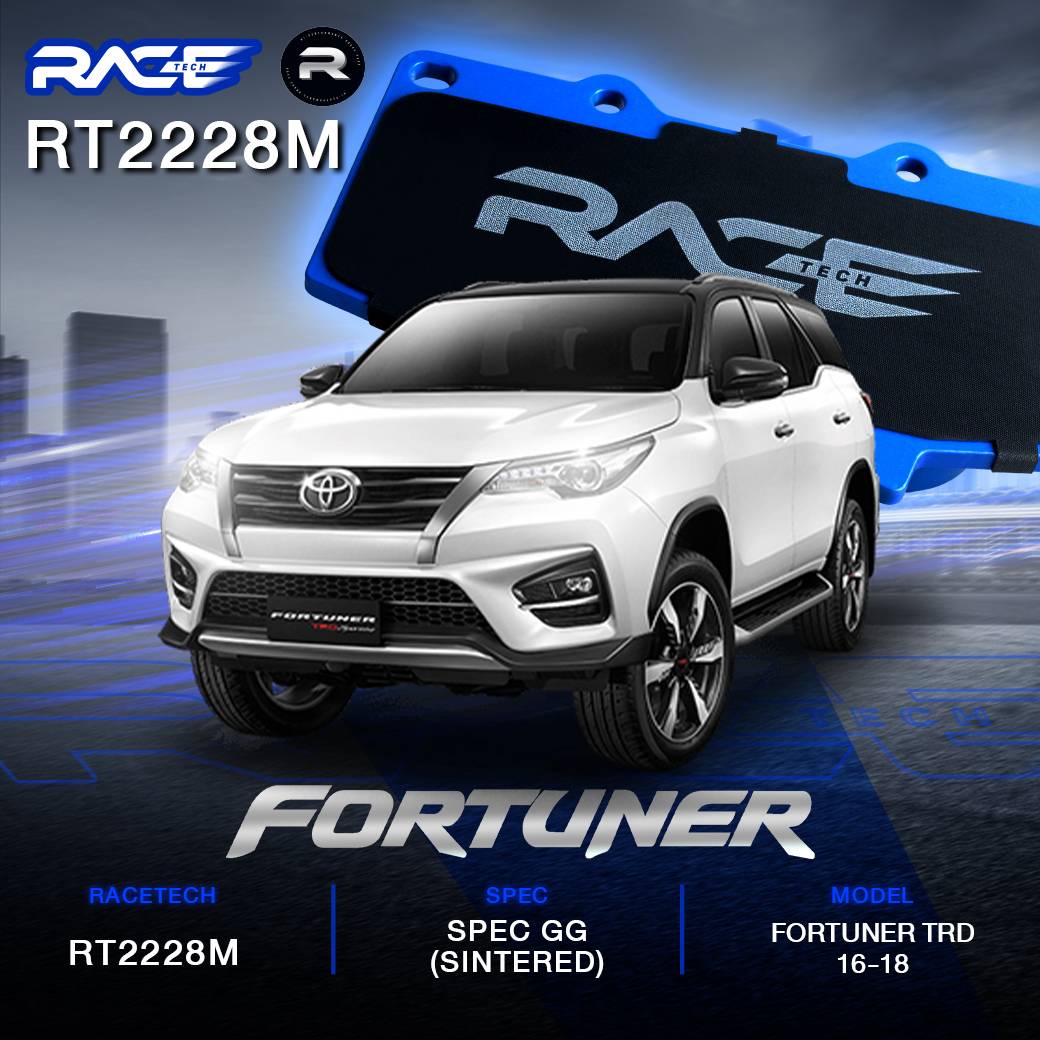 รูปสินค้า 1