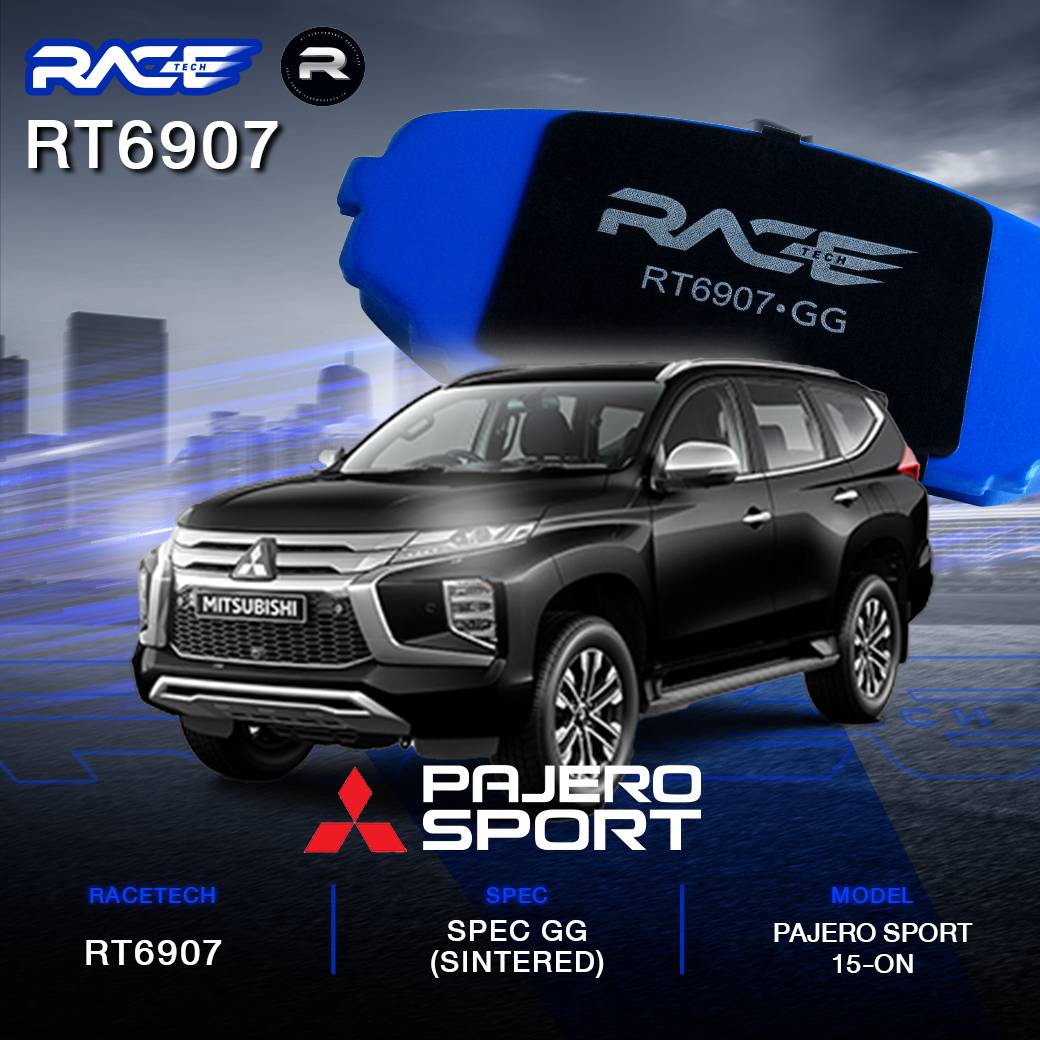 รูปสินค้า 1