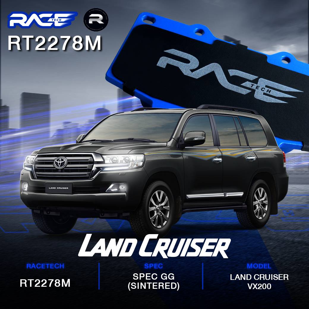 รูปสินค้า 1