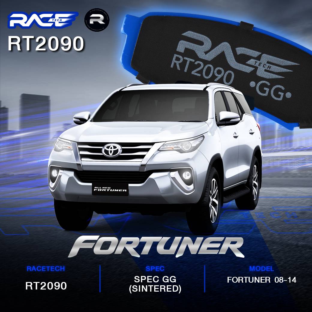 รูปสินค้า 1