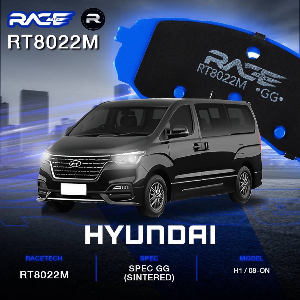 รูปสินค้า 1