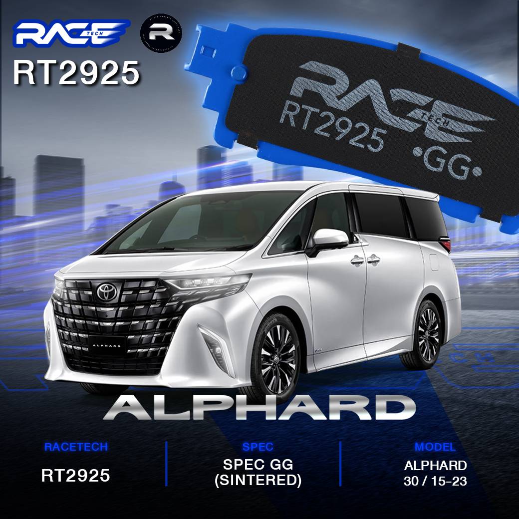 รูปสินค้า 1