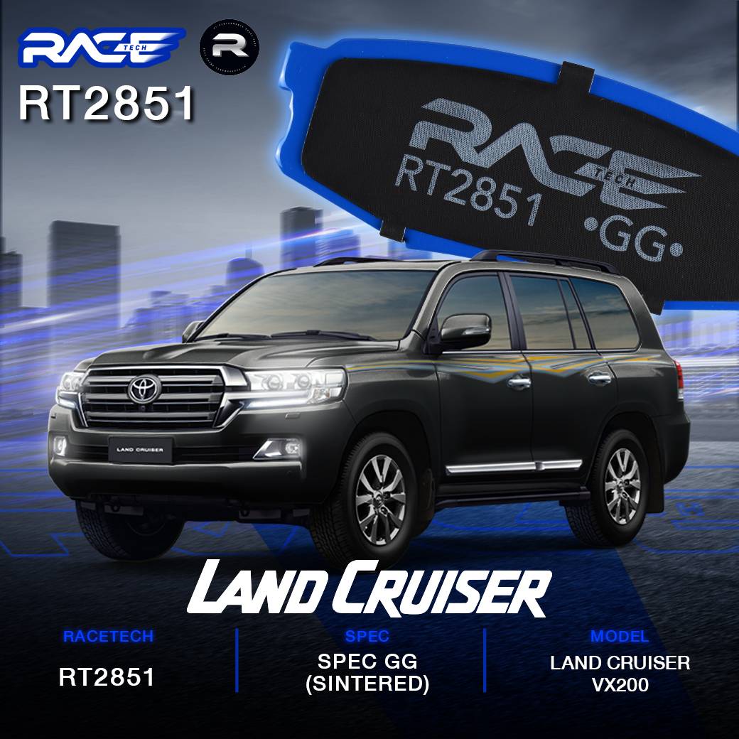 รูปสินค้า 1