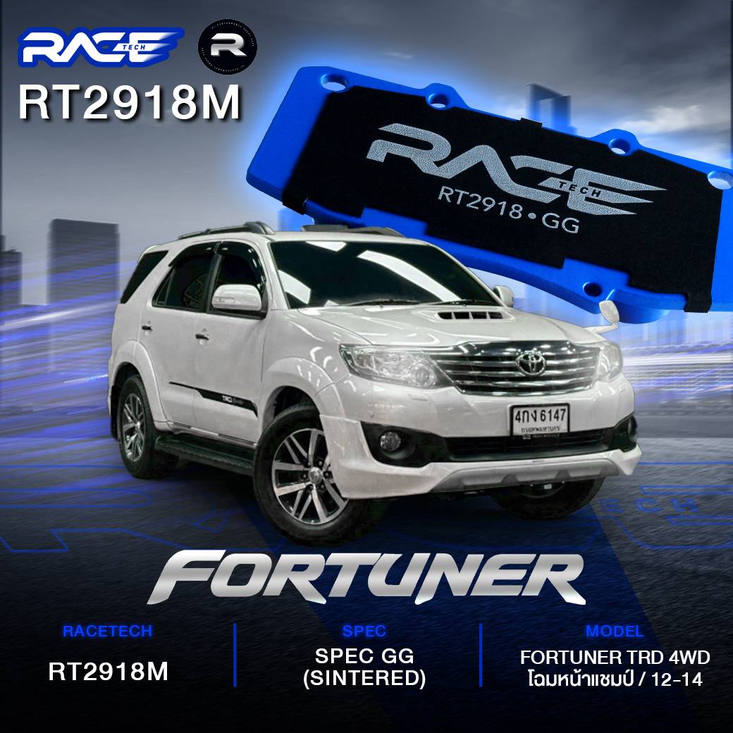 รูปสินค้า 1