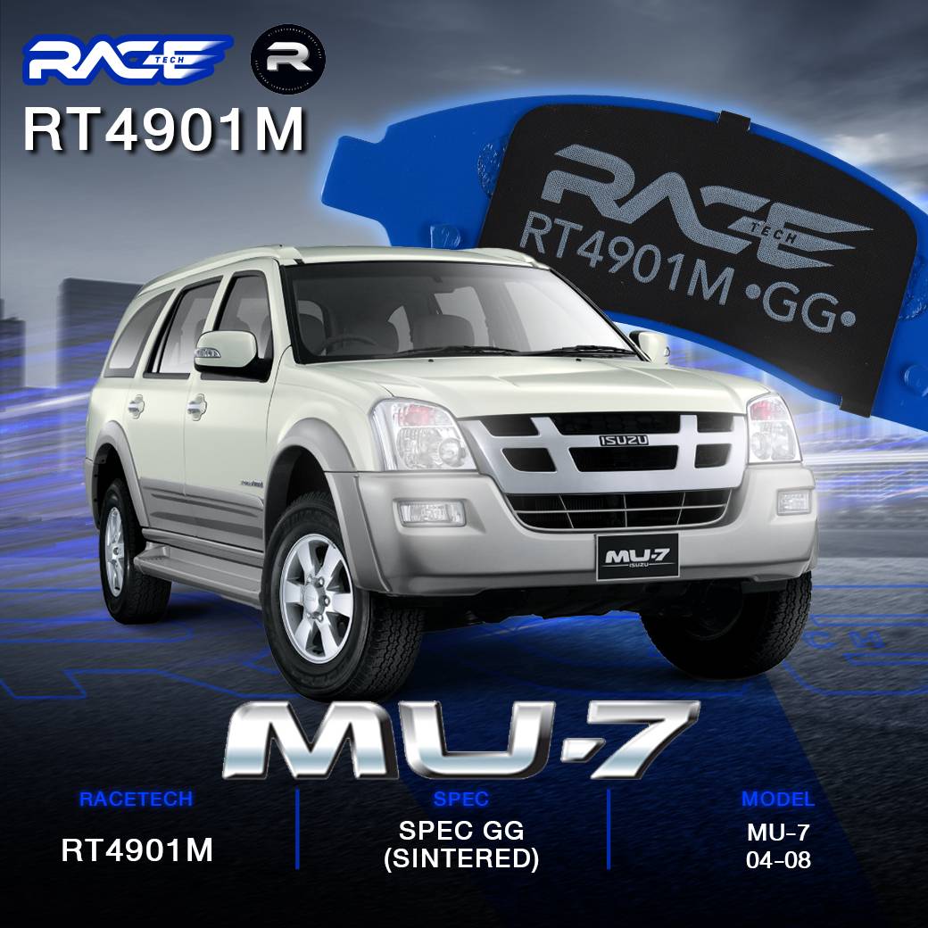 รูปสินค้า 1