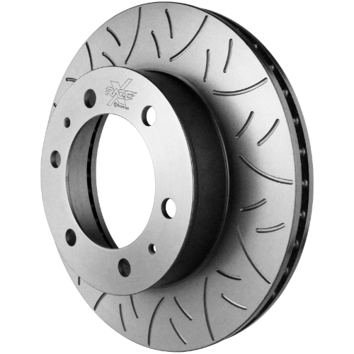 รูปสินค้า 1