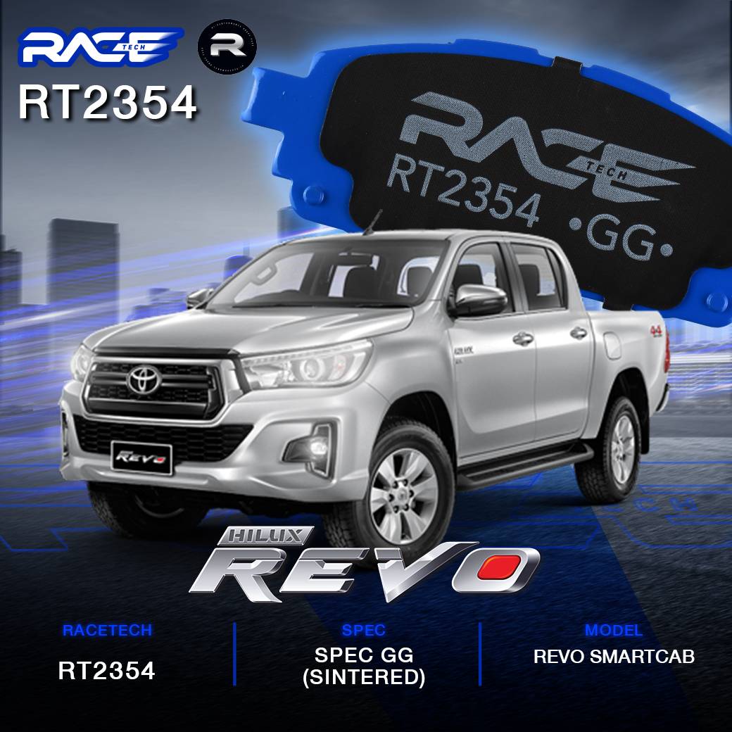 รูปสินค้า 1