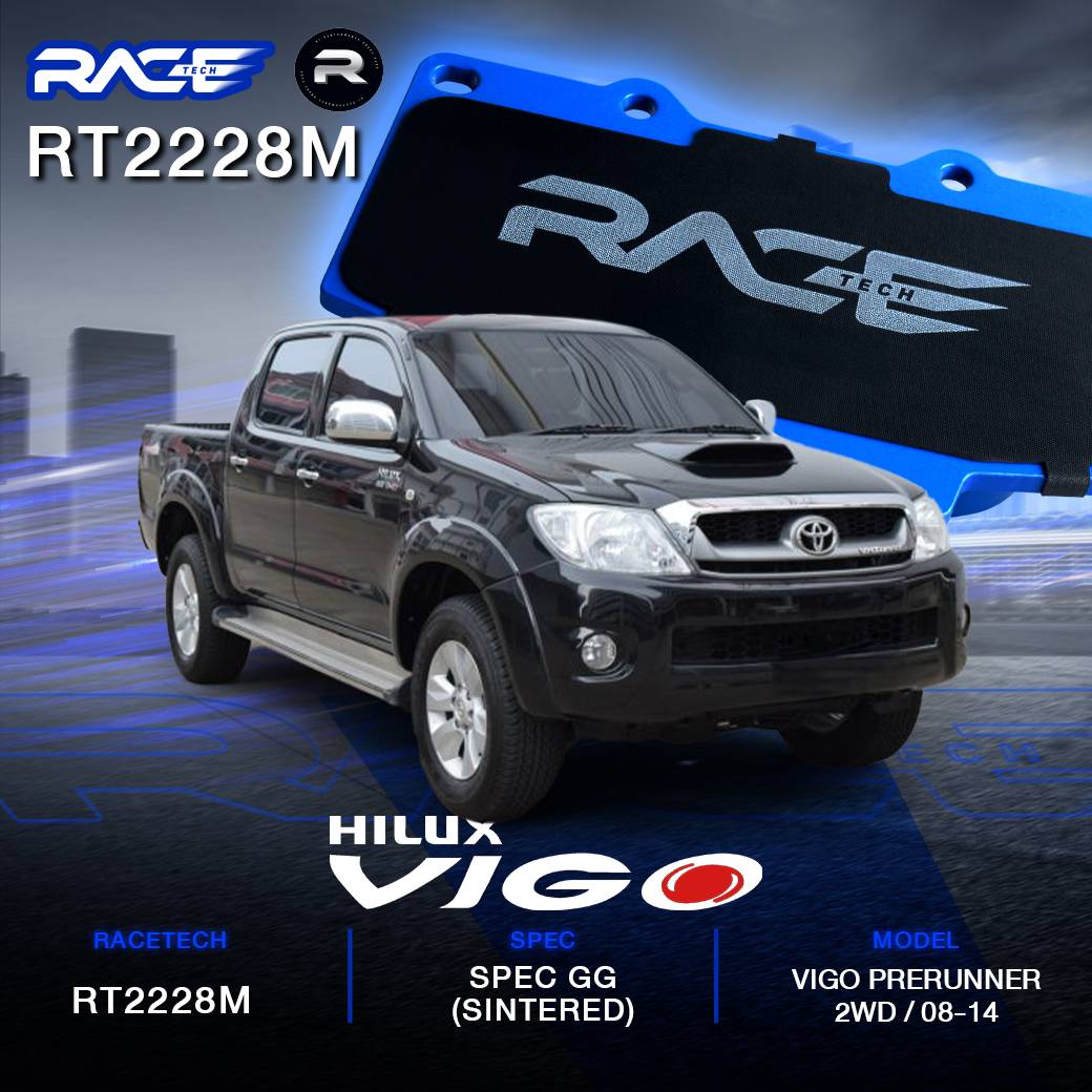 รูปสินค้า 1