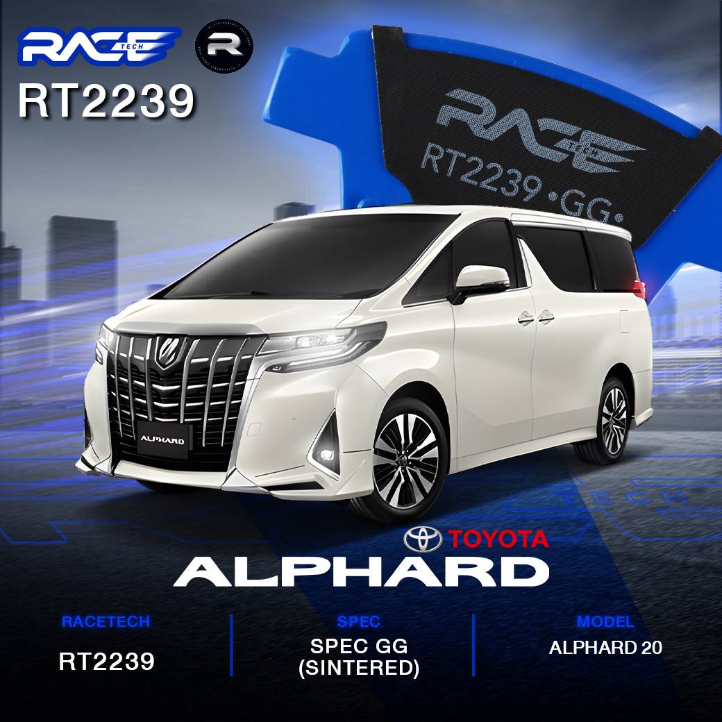 รูปสินค้า 1