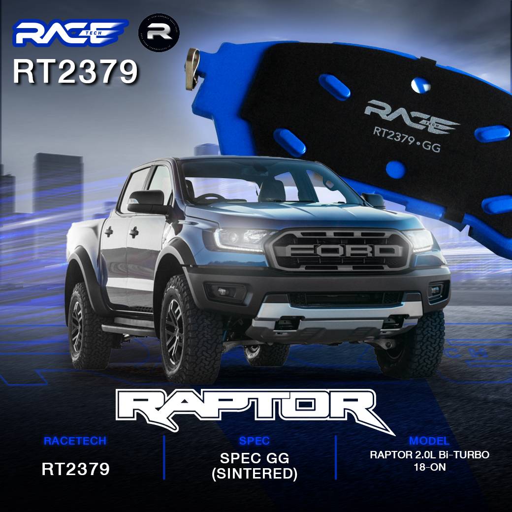 รูปสินค้า 1