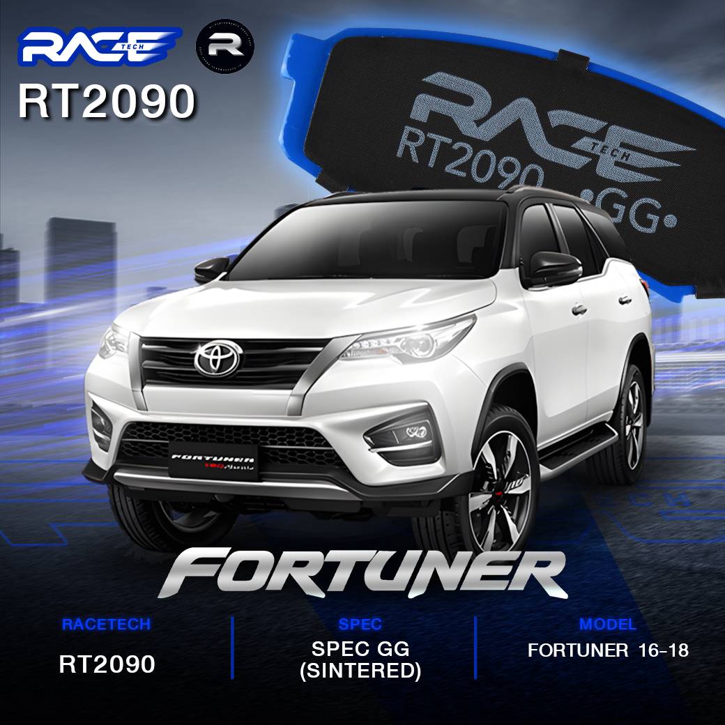 รูปสินค้า 1