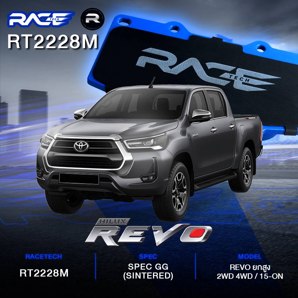 รูปสินค้า 1