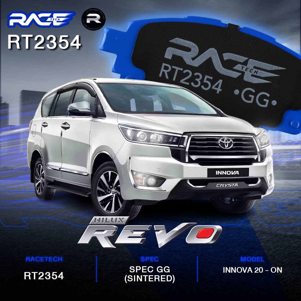 รูปสินค้า 1