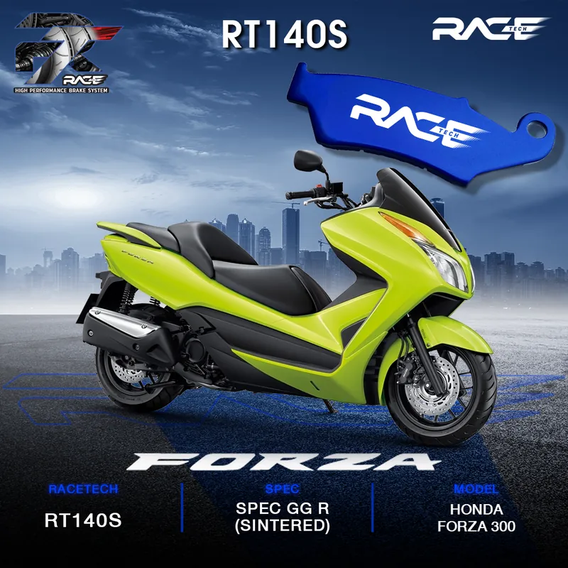 รูปสินค้า 1