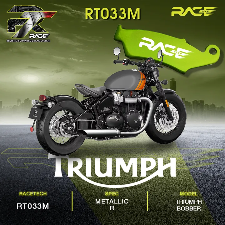 รูปสินค้า 1