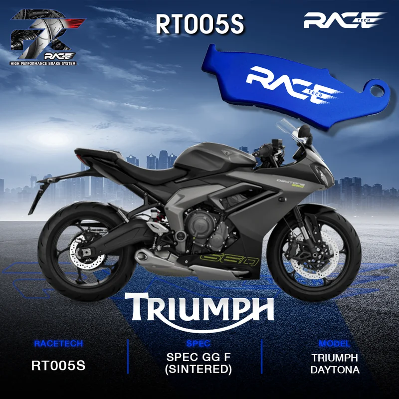 รูปสินค้า 1