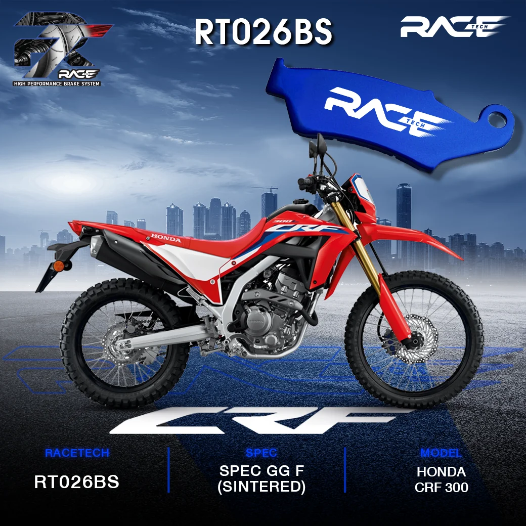 รูปสินค้า 1