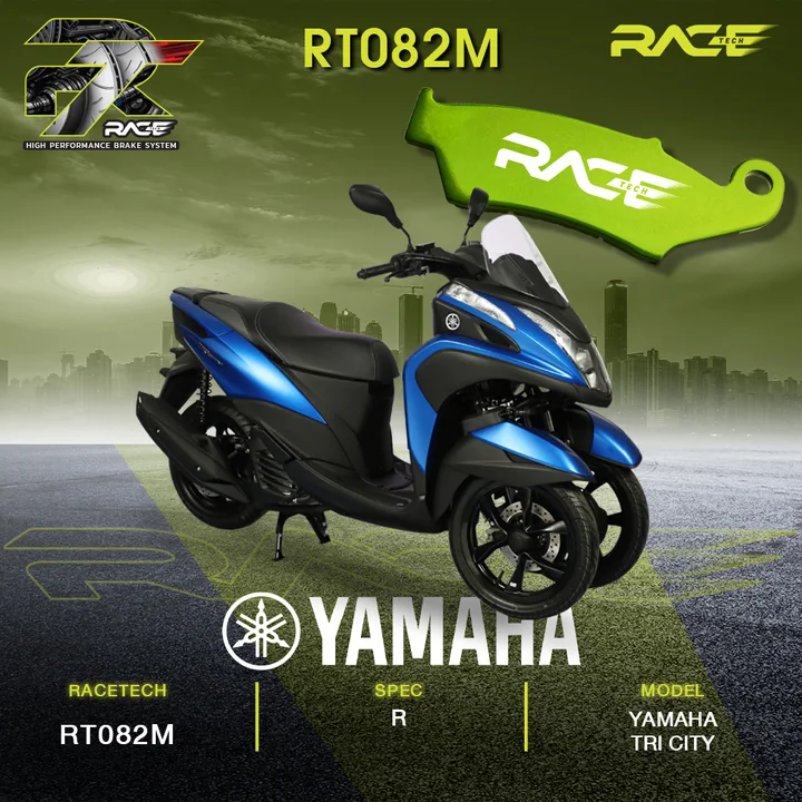 รูปสินค้า 1