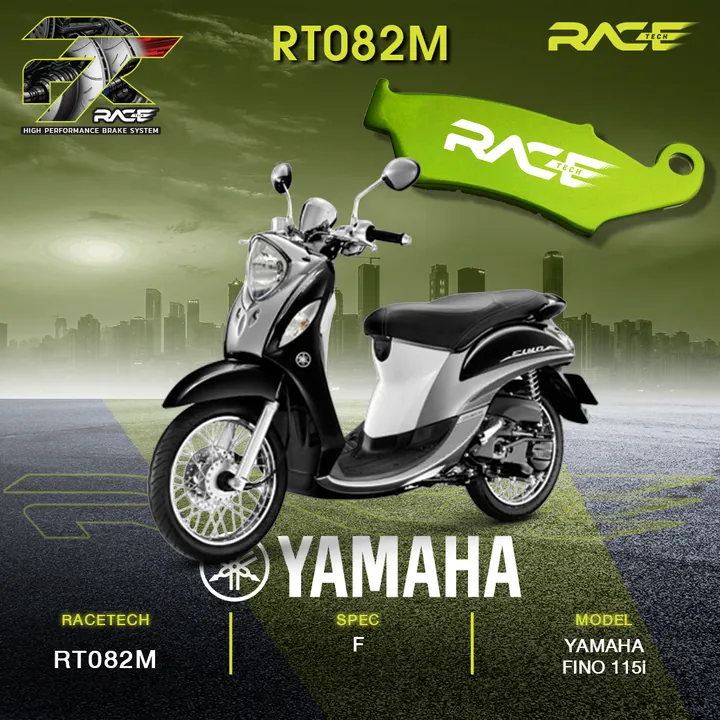 รูปสินค้า 1