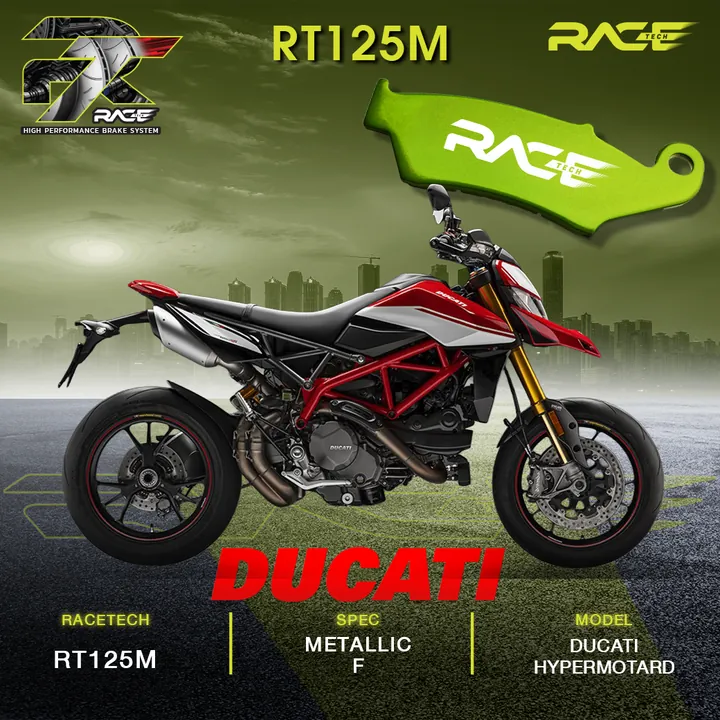 รูปสินค้า 1