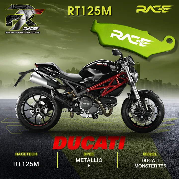 รูปสินค้า 1