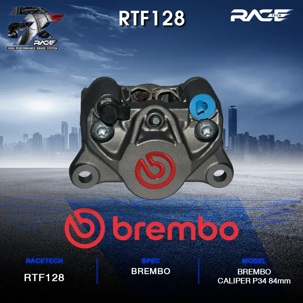 รูปสินค้า 1