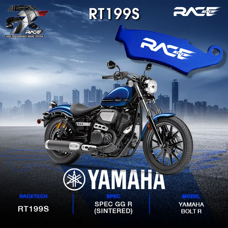 รูปสินค้า 1