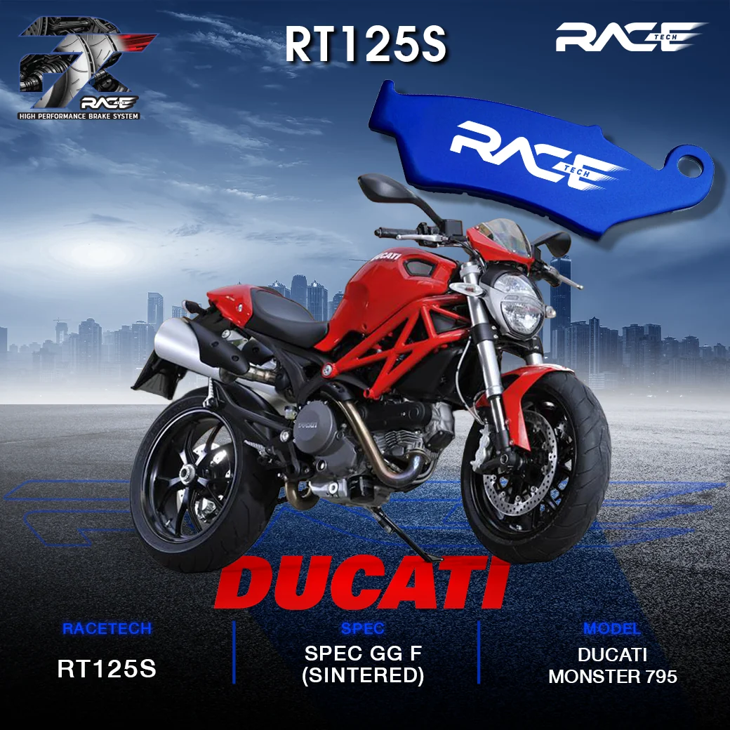 รูปสินค้า 1