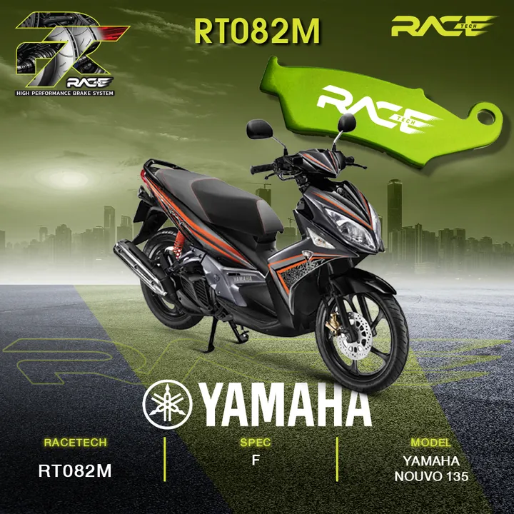 รูปสินค้า 1