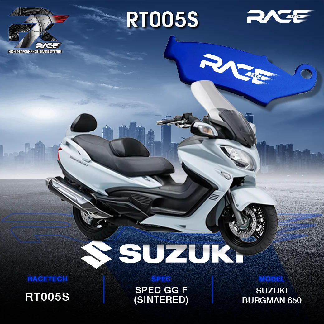 รูปสินค้า 1