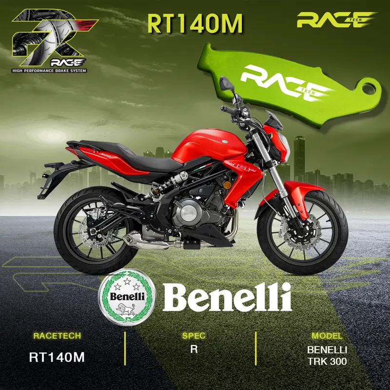 รูปสินค้า 1