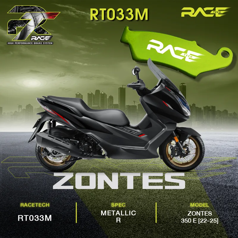 รูปสินค้า 1